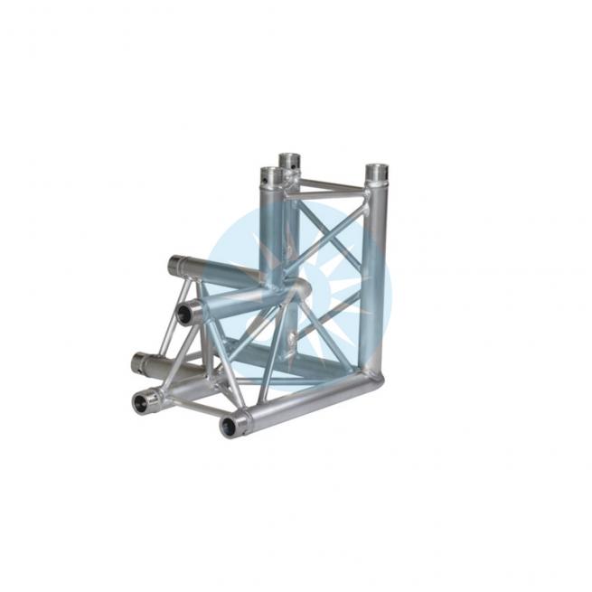 Truss hoek C012